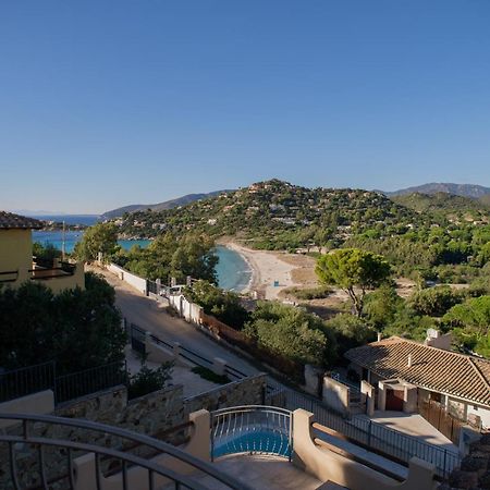 Villa Giulia Торре-делле-Стелле Экстерьер фото